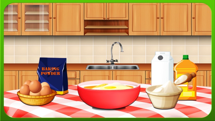 Cheese Pizza School Lunch Box screenshot-3