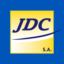 MPOS JDC