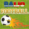 Baijo Football