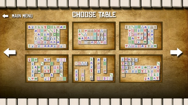 Mahjong Mahjong(圖2)-速報App