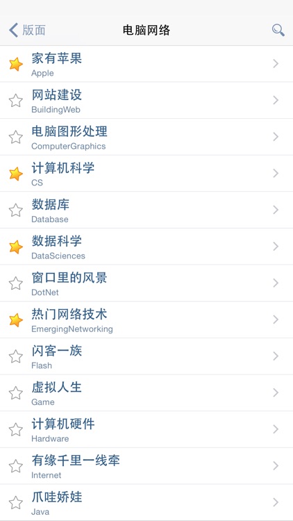 买买提