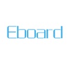 Eboard   for balance car