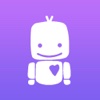 Baby Bot - The Smartest Baby Tracker