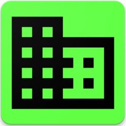 Comunica Condominio