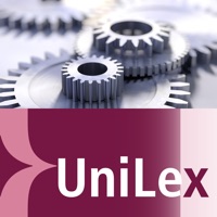 WB Technik Eng-Deu PC 용