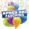 ASP Bad Rappenau