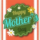 Top 48 Entertainment Apps Like Mothers Day Greeting Card Images and Messages - Best Alternatives