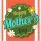 Welcome to Mothers Day Greeting Card Images and Messages