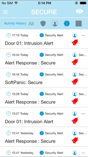 SILVAN_SECURE(圖4)-速報App