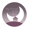 Sky House Yoga