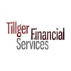 Tillger Financial Services