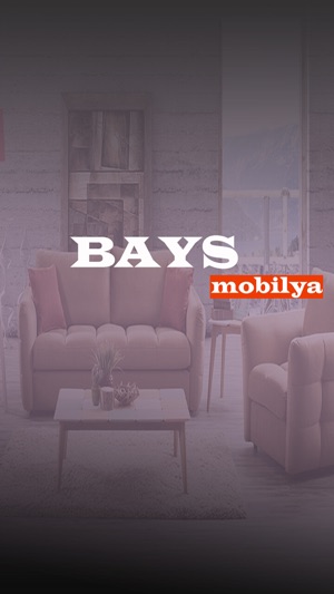 BAYS-Mobil Katalog