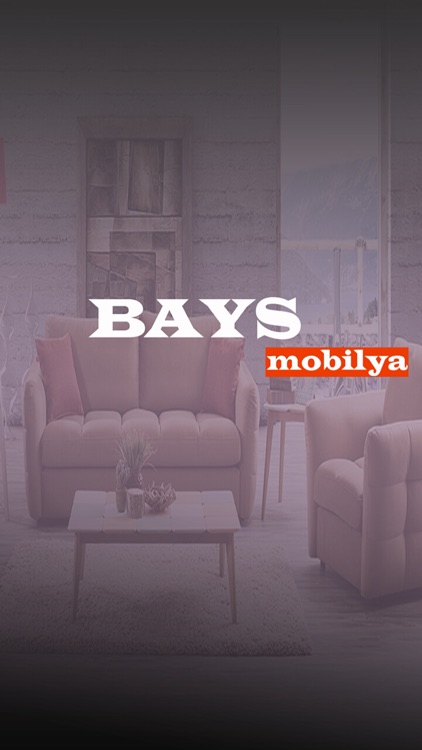 BAYS-Mobil Katalog