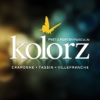 Kolorz