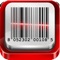 The Best QR Code Reader & Barcode Scanner Free App in the market