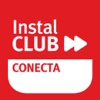 Instal CLUB CONECTA