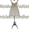 Mondsalto-Fashion