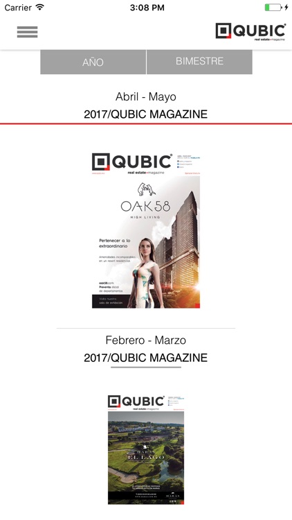 Qubic