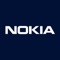 Icon Nokia End-to-End Solutions