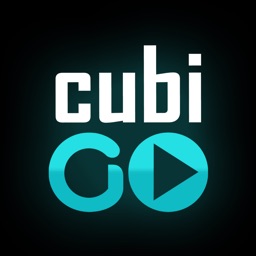 Cubiware CubiGO