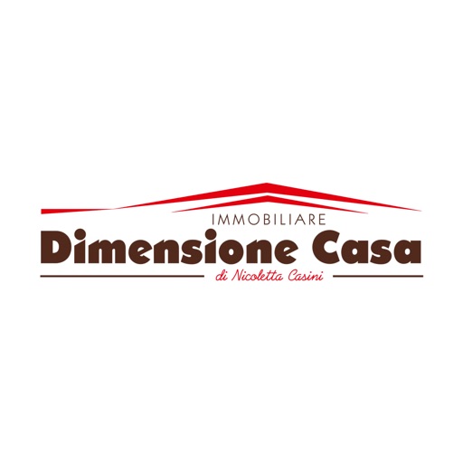 Dimensione Casa