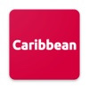 Caribbean Music FM Radio Stations