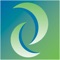 Park Community Credit Union's FREE Mobile Banking Application for the iPhone, iPad, and iPod Touch