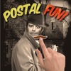 Postal Fun