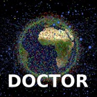 DOCTOR - Orbit Visualizer