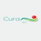 Cura Kin works in conjunction with Cura, an application used by Care Homes to manage the Home and its residents