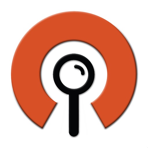 OvpnSpider - OpenVPN profile spider