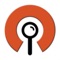 * Keep your mobile activities safe & private