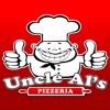 Uncle Al's Pizzeria
