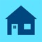 This app is for the Brookfield RPS network of appraisers to view and manage appraisal orders