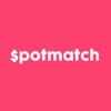 Spotmatch