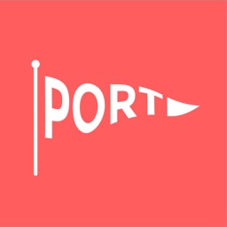 Port