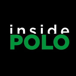 inside Polo
