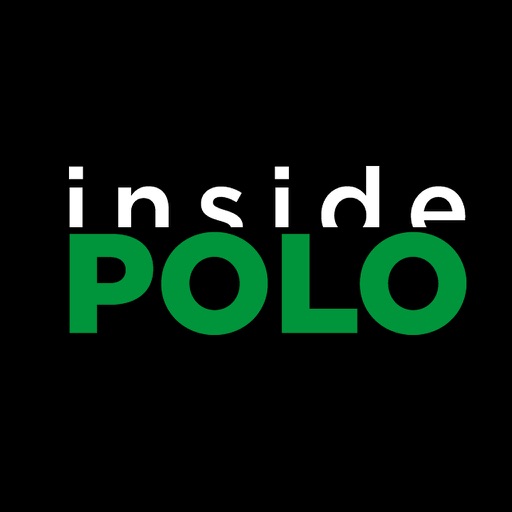 inside Polo