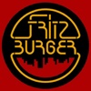 FRITZ BURGER Delivery