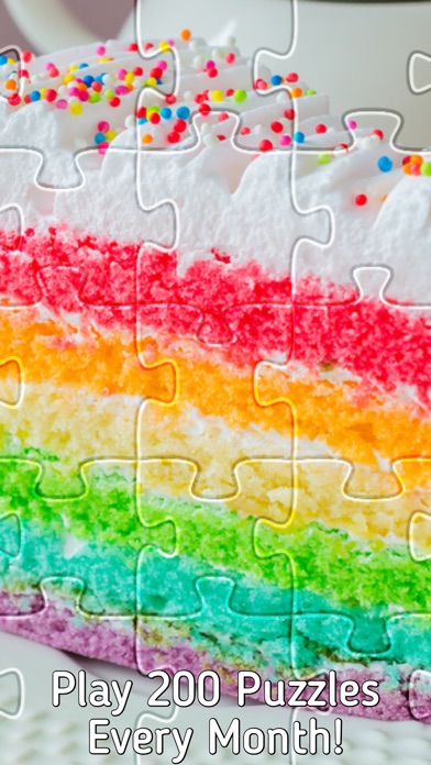 JIGSAW PUZZLE WOW 11 IOS GAME GIẢI TRÍ JIGSAW PUZZLE WOW 11 IOS