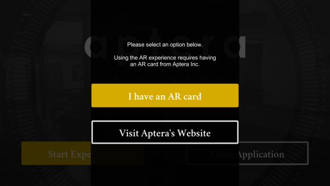 Aptera Interact(圖3)-速報App