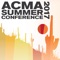 The Arizona City/County Management Association (ACMA) summer conference attracts more than 150 members for three days of education, training and information sharing