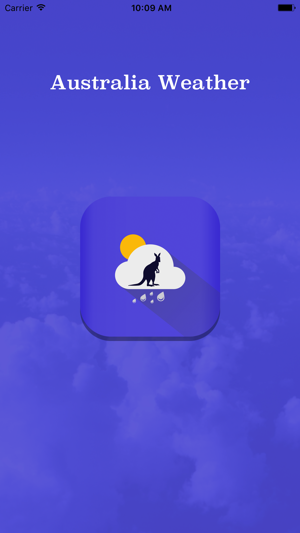 Australia Weather Updates(圖1)-速報App