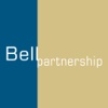 Bell Partnership