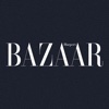 Harper's Bazaar Türkiye