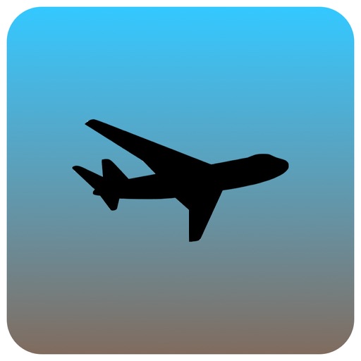 Descent Planner