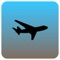 Descent Planner is a simple app designed to assist pilots with planning descents