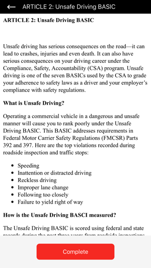 Safety Compliance & Solutions(圖4)-速報App