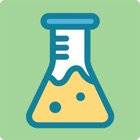 Top 49 Education Apps Like Chemistry - Andaza - Quiz Preparation Test - Best Alternatives
