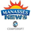 Manasses News